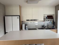 Blk 126C Plantation Village (Tengah), HDB 5 Rooms #539267861